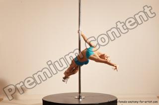 poledance reference 01 32